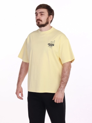 Naulice / Футболка