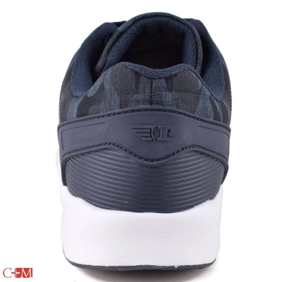 Patrol / Кроссовки