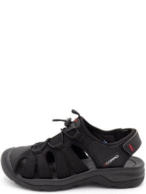 Editex / Сандалии