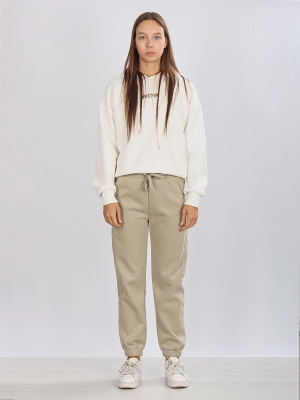 Айли / Брюки повседневные