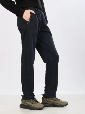 Master Class / Брюки / трико мужские 