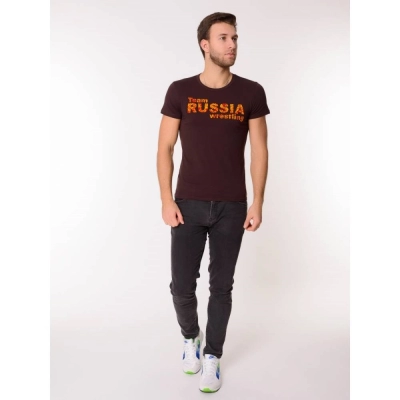 Giovedi / Футболка