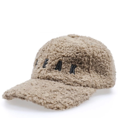 Sport & Moda / Бейсболка