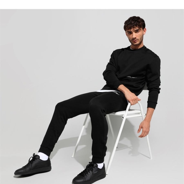 Puma / Кеды Smash v2 L 365215_06