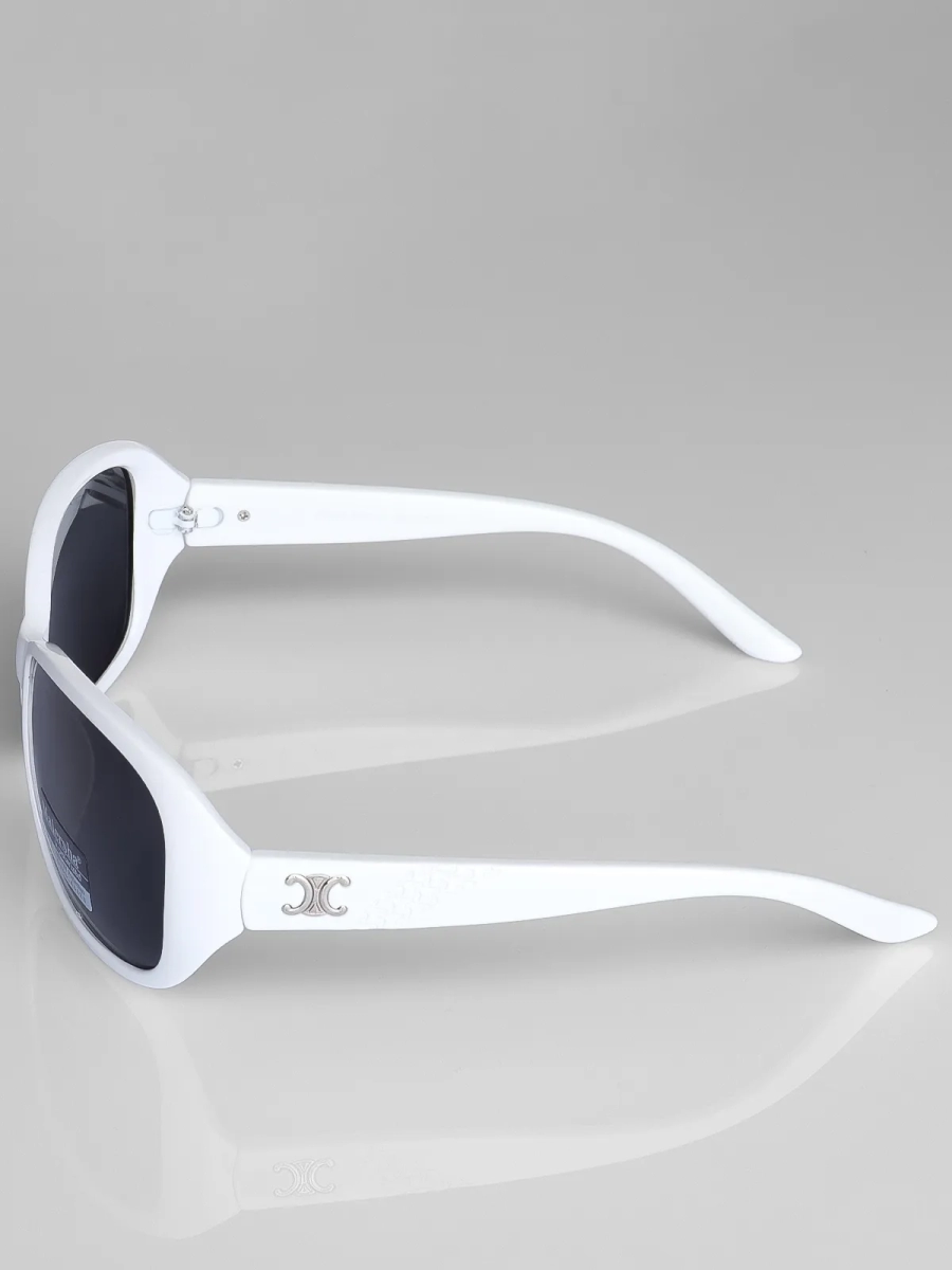 Naulice / Солнцезащитные очки