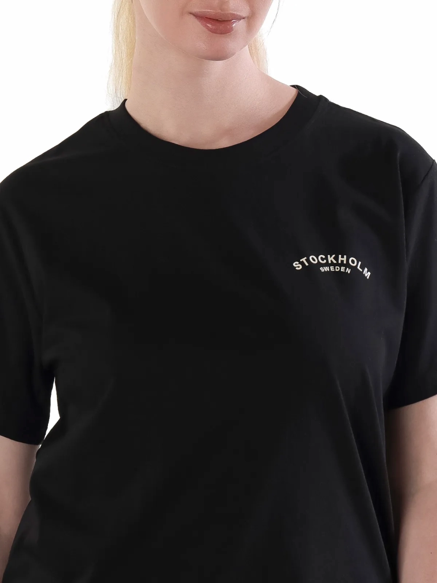 BXU / Футболка