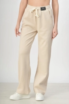 Айли / Брюки повседневные