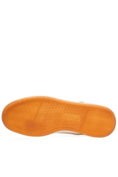 Soter / Кроссовки мужские