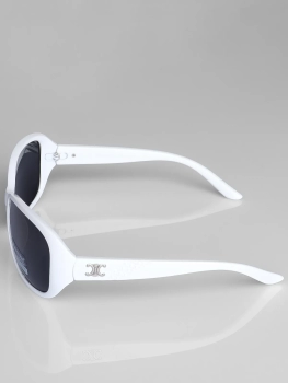 Naulice / Солнцезащитные очки
