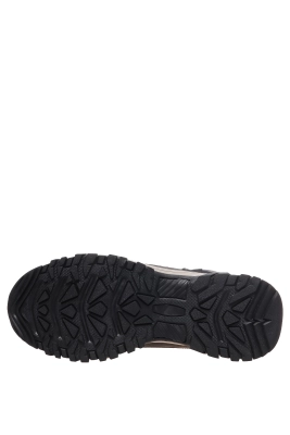 (051966047979ntkwievl1700438400-55.jpg)