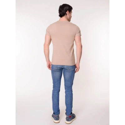 Giovedi / Футболка