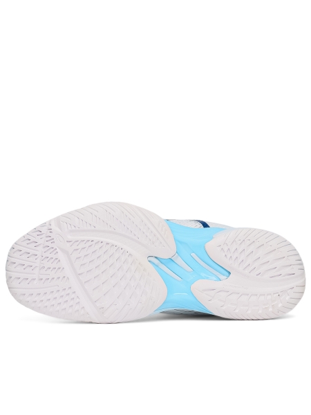 Asics / Кроссовки SKY ELITE FF MT 2 1052A054-102