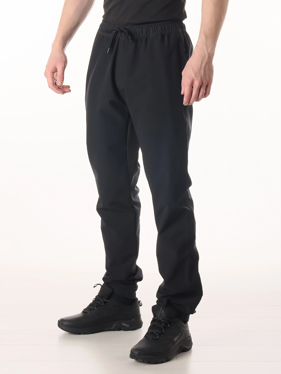 Angriff / Брюки спортивные