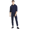 Puma / Худи teamGOAL 23 Causals Hoody 656580_06