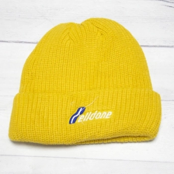 WELLDONE / Шапка WELLDONE / Шапка