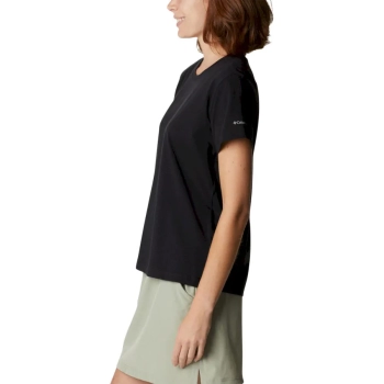 Columbia / Футболка Saphire Point Columbia / Футболка Saphire Point