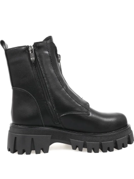 Bona Mente / Ботинки Bona Mente / Ботинки