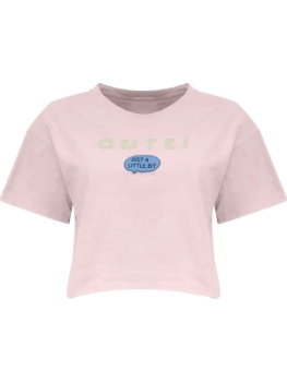 Айли / Топик Айли / Топик