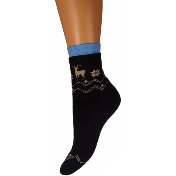 ХОХ / Носки ХОХ / Носки