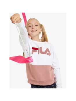 Fila / Свитшот Fila / Свитшот