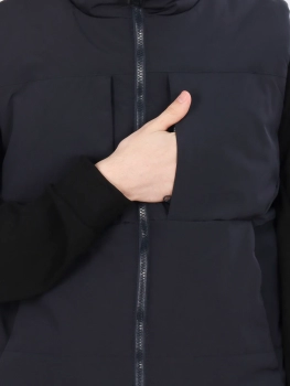 (031249103597ebdcskyc1722384000-8.jpg)