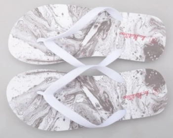 Lamaliboo / Шлепанцы