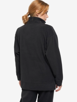 Demix / Джемпер