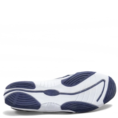 P&L Collection / Сандалии