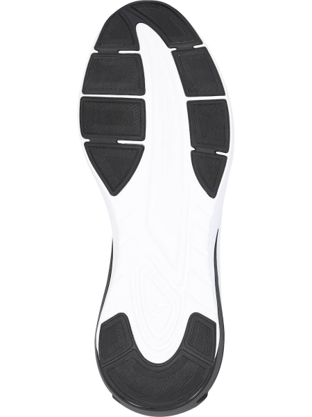 Fila / Кроссовки Skymotion 2.0 111030-99