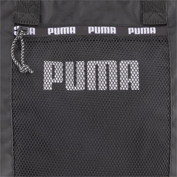 Puma / Сумка-шоппер Core Base Shopper 078730_01