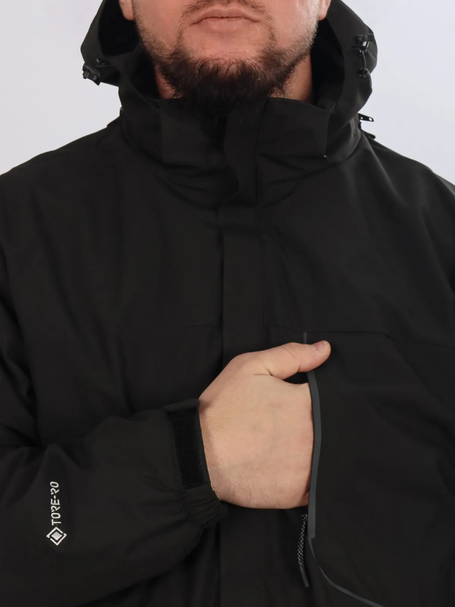 Outdoor Sport / Ветровка Outdoor Outdoor Sport / Ветровка Outdoor