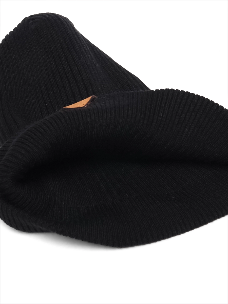 YSG / Шапка женская