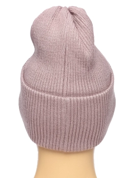 MISKORKI / Шапка женская