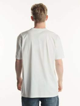 (04ghrwghxg20250710-53.jpg)