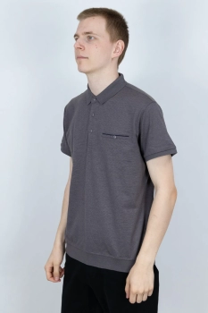 OT-Thomas / Футболка - поло OT-Thomas / Футболка - поло