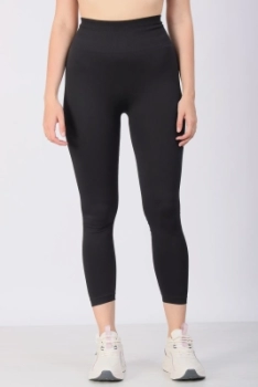 Naulice / Леггинсы