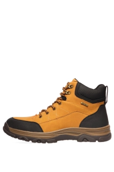 Soter / Ботинки