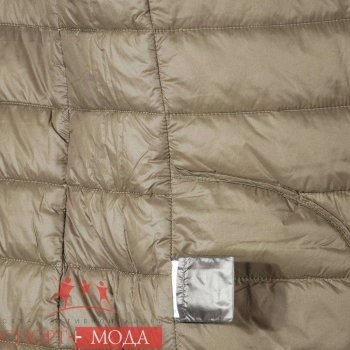 Chiago / Пальто Chiago / Пальто