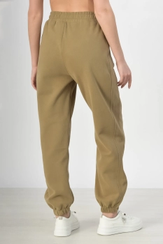 Айли / Брюки повседневные