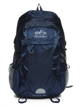 Naulice / Рюкзак туристический 40 литров