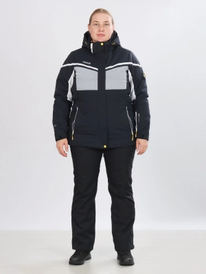 (020330600342jrtemlvq1725926400-3.jpg)