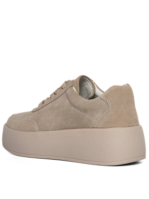 Baden / Кроссовки женские