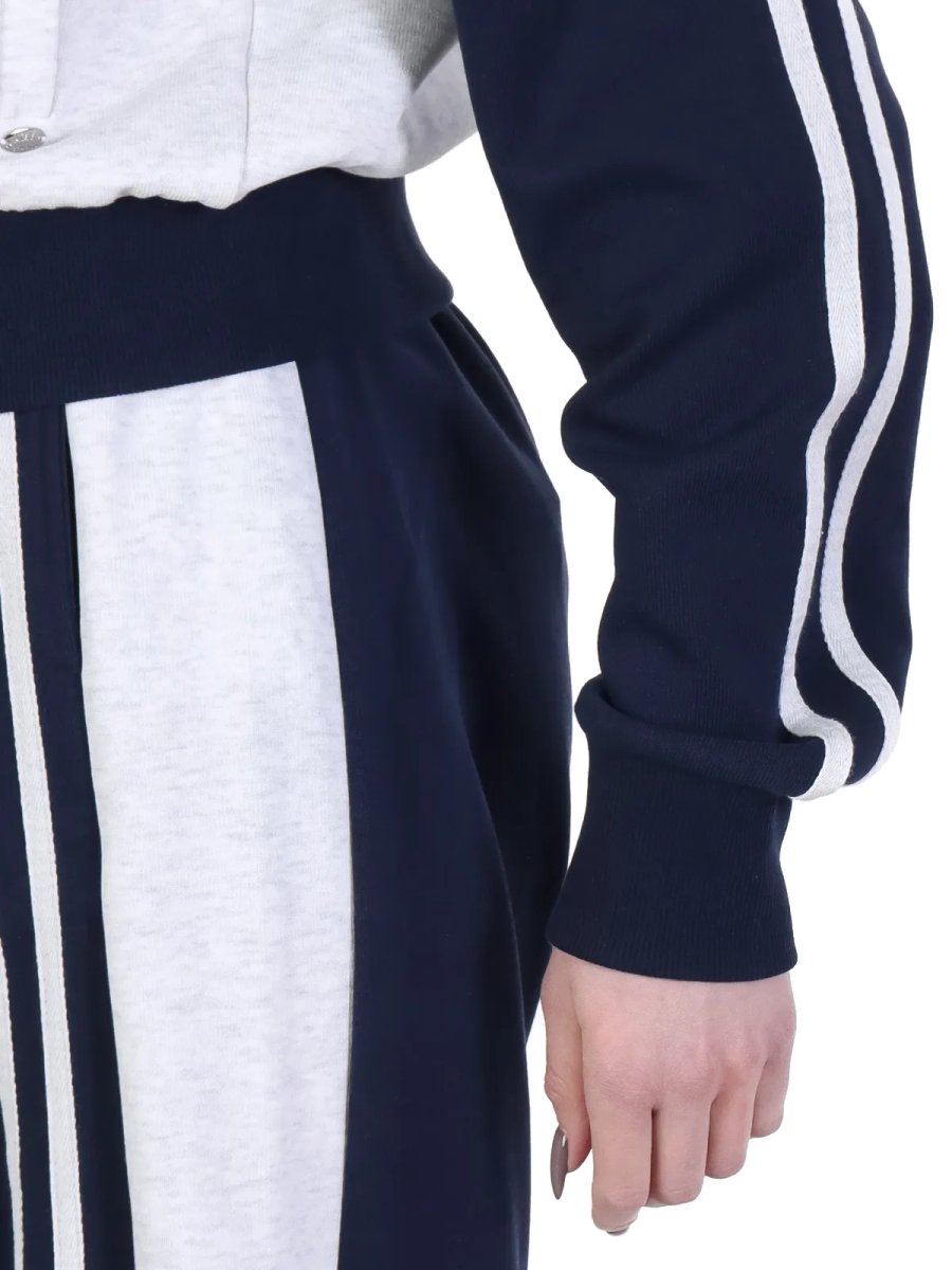 AMY / Спортивный костюм AMY / Спортивный костюм