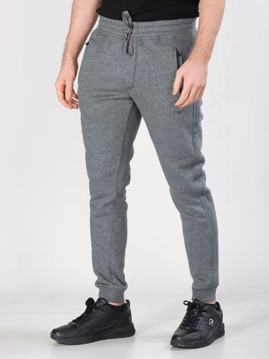 Aleklee / Брюки спортивные Aleklee / Брюки спортивные