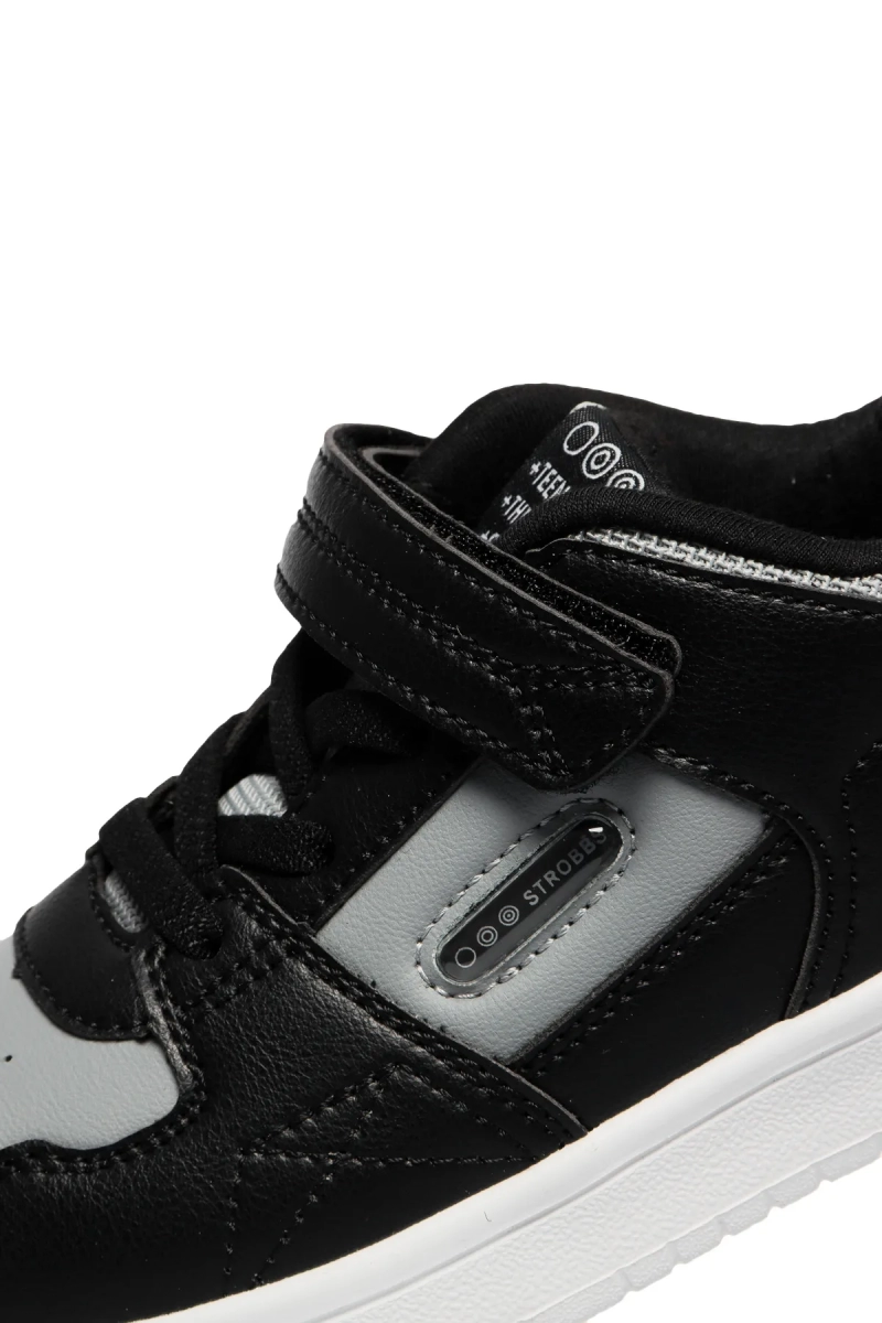 Strobbs / Кроссовки для мальчика Strobbs / Кроссовки для мальчика