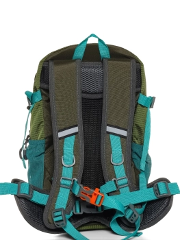 Naulice / Рюкзак туристический 28 литров Naulice / Рюкзак туристический 28 литров