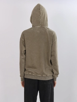 SAZ / Худи SAZ / Худи