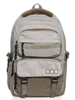 Naulice / Рюкзак для города