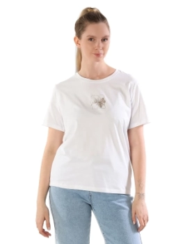 Niu.n / Футболка