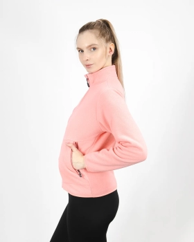 Sport & Moda / Толстовка повседневная / спортивная